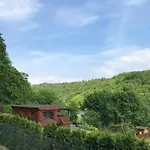 Letniskowy W Zieleni Kaszuby *