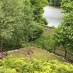 Letniskowy 