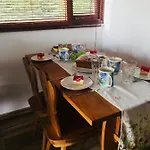 Letniskowy 