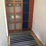 Domek letniskowy Letniskowy W Zieleni Kaszuby Lapino