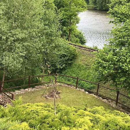 Letniskowy 