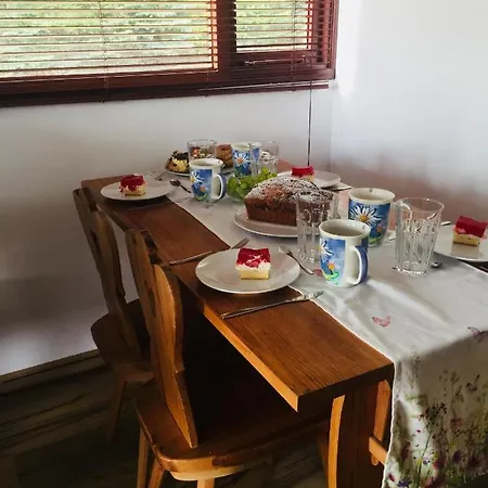 Letniskowy 