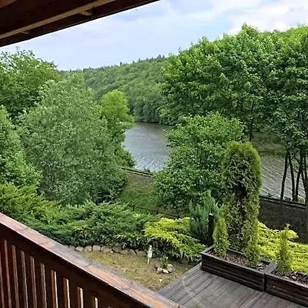 Letniskowy 