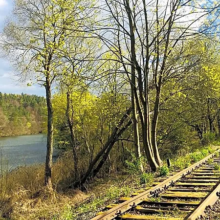 Letniskowy 