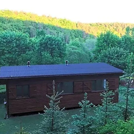 Letniskowy 